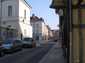  Rue de la Cité et du Révérend Père Lafra